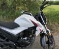 Лонкин Другая, объемом двигателя 0.2 л и пробегом 0 тыс. км за 1150 $, фото 8 на Automoto.ua