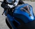 Лонкин Другая, объемом двигателя 0.25 л и пробегом 0 тыс. км за 1700 $, фото 4 на Automoto.ua