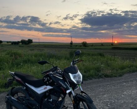 Лонкин Другая, объемом двигателя 0.2 л и пробегом 0 тыс. км за 850 $, фото 1 на Automoto.ua