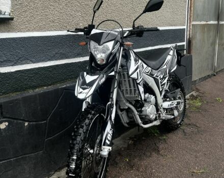 Лонкин Другая, объемом двигателя 0 л и пробегом 0 тыс. км за 1600 $, фото 2 на Automoto.ua