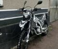 Лонкин Другая, объемом двигателя 0 л и пробегом 0 тыс. км за 1600 $, фото 2 на Automoto.ua