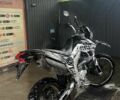Лонкин Другая, объемом двигателя 0 л и пробегом 0 тыс. км за 1600 $, фото 1 на Automoto.ua