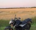 Лонкін Інша, об'ємом двигуна 0.2 л та пробігом 0 тис. км за 1139 $, фото 3 на Automoto.ua