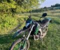 Лонкин Другая, объемом двигателя 0.25 л и пробегом 0 тыс. км за 1150 $, фото 1 на Automoto.ua