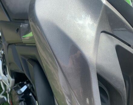 Лонкин Другая, объемом двигателя 0 л и пробегом 0 тыс. км за 95 $, фото 1 на Automoto.ua