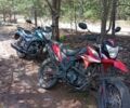Лонкин Другая, объемом двигателя 0.2 л и пробегом 0 тыс. км за 606 $, фото 1 на Automoto.ua