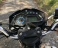 Лонкин Другая, объемом двигателя 0.2 л и пробегом 0 тыс. км за 1150 $, фото 11 на Automoto.ua