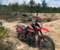 Лонкин Другая, объемом двигателя 0.2 л и пробегом 0 тыс. км за 606 $, фото 1 на Automoto.ua