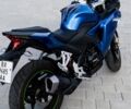 Лонкин Другая, объемом двигателя 0.25 л и пробегом 0 тыс. км за 1700 $, фото 5 на Automoto.ua