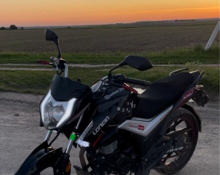 Лонкин Другая 2019 в Черткове на Automoto.ua Лонкин Другая, объемом двигателя 0.2 л и пробегом 0 тыс. км за 850 $, фото 1 на Automoto.ua
