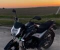 Лонкин Другая 2019 в Черткове на Automoto.ua Лонкин Другая, объемом двигателя 0.2 л и пробегом 0 тыс. км за 850 $, фото 1 на Automoto.ua