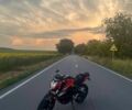 Лонкин Другая, объемом двигателя 0.25 л и пробегом 0 тыс. км за 1300 $, фото 1 на Automoto.ua
