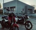 Лонкин Другая 2019 в Черткове на Automoto.ua Лонкин Другая, объемом двигателя 0.2 л и пробегом 0 тыс. км за 850 $, фото 5 на Automoto.ua