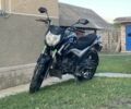 Лонкин Другая 2019 в Черткове на Automoto.ua Лонкин Другая, объемом двигателя 0.2 л и пробегом 0 тыс. км за 850 $, фото 1 на Automoto.ua