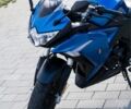 Лонкин Другая, объемом двигателя 0.25 л и пробегом 0 тыс. км за 1700 $, фото 2 на Automoto.ua