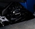 Лонкин Другая, объемом двигателя 0.25 л и пробегом 0 тыс. км за 1700 $, фото 6 на Automoto.ua