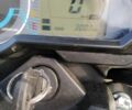 Лонкин Другая, объемом двигателя 0.15 л и пробегом 0 тыс. км за 999 $, фото 3 на Automoto.ua
