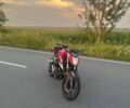 Лонкин Другая, объемом двигателя 0.25 л и пробегом 0 тыс. км за 1300 $, фото 3 на Automoto.ua