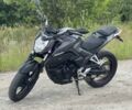 Лонкин Другая, объемом двигателя 0.25 л и пробегом 0 тыс. км за 1400 $, фото 5 на Automoto.ua