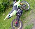 Лонкін Інша, об'ємом двигуна 0.25 л та пробігом 0 тис. км за 848 $, фото 4 на Automoto.ua