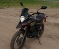 Лонкин Другая, объемом двигателя 0.2 л и пробегом 0 тыс. км за 1054 $, фото 1 на Automoto.ua