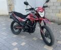 Лонкин Другая, объемом двигателя 0.2 л и пробегом 0 тыс. км за 950 $, фото 1 на Automoto.ua