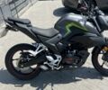 Лонкін Інша, об'ємом двигуна 0.25 л та пробігом 0 тис. км за 1430 $, фото 3 на Automoto.ua