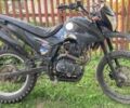 Лонкін Інша, об'ємом двигуна 0.2 л та пробігом 0 тис. км за 364 $, фото 1 на Automoto.ua