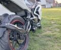 Лонкин Другая, объемом двигателя 0.3 л и пробегом 0 тыс. км за 1650 $, фото 8 на Automoto.ua