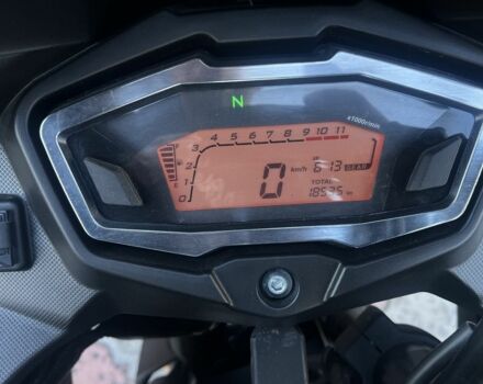 Лонкин Другая, объемом двигателя 0.3 л и пробегом 0 тыс. км за 2500 $, фото 7 на Automoto.ua