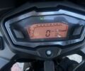 Лонкин Другая, объемом двигателя 0.3 л и пробегом 0 тыс. км за 2500 $, фото 7 на Automoto.ua