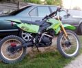 Лонкін Інша, об'ємом двигуна 0.25 л та пробігом 0 тис. км за 848 $, фото 1 на Automoto.ua