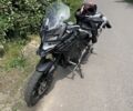 Лонкин Другая, объемом двигателя 0.65 л и пробегом 0 тыс. км за 5300 $, фото 1 на Automoto.ua
