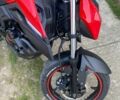 Лонкин Другая, объемом двигателя 0.25 л и пробегом 0 тыс. км за 1500 $, фото 8 на Automoto.ua