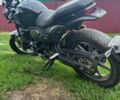 Лонкін Інша, об'ємом двигуна 0.25 л та пробігом 0 тис. км за 1211 $, фото 4 на Automoto.ua