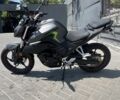 Лонкін Інша, об'ємом двигуна 0.25 л та пробігом 0 тис. км за 1430 $, фото 2 на Automoto.ua