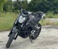 Лонкин Другая, объемом двигателя 0.25 л и пробегом 0 тыс. км за 1400 $, фото 6 на Automoto.ua