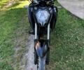 Лонкін Інша, об'ємом двигуна 0.2 л та пробігом 0 тис. км за 1017 $, фото 1 на Automoto.ua