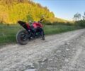 Лонкин Другая, объемом двигателя 0.25 л и пробегом 0 тыс. км за 1500 $, фото 2 на Automoto.ua