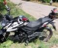 Лонкин Другая, объемом двигателя 0.2 л и пробегом 0 тыс. км за 1000 $, фото 1 на Automoto.ua