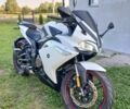 Лонкин Другая, объемом двигателя 0.3 л и пробегом 0 тыс. км за 1650 $, фото 10 на Automoto.ua