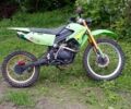 Лонкін Інша, об'ємом двигуна 0.25 л та пробігом 0 тис. км за 848 $, фото 7 на Automoto.ua