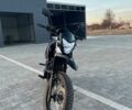 Лонкин Другая, объемом двигателя 0.2 л и пробегом 0 тыс. км за 950 $, фото 1 на Automoto.ua