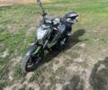 Лонкин Другая, объемом двигателя 0.25 л и пробегом 0 тыс. км за 1550 $, фото 2 на Automoto.ua