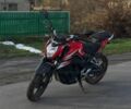 Лонкин Другая, объемом двигателя 0.25 л и пробегом 0 тыс. км за 50000 $, фото 2 на Automoto.ua