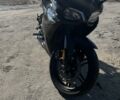 Лонкин Другая, объемом двигателя 0.3 л и пробегом 0 тыс. км за 2500 $, фото 14 на Automoto.ua