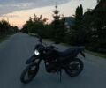 Лонкин Другая, объемом двигателя 0.2 л и пробегом 0 тыс. км за 800 $, фото 3 на Automoto.ua