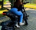 Лонкин Другая, объемом двигателя 0.3 л и пробегом 0 тыс. км за 1900 $, фото 1 на Automoto.ua