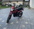 Лонкин Другая, объемом двигателя 0.2 л и пробегом 0 тыс. км за 950 $, фото 4 на Automoto.ua