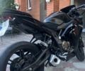 Лонкин Другая, объемом двигателя 0.3 л и пробегом 0 тыс. км за 2500 $, фото 3 на Automoto.ua
